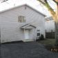 721 Floral Street, Tallahassee, FL 32310 ID:11804770