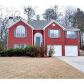 5671 Wandering Vine Lane Se, Mableton, GA 30126 ID:11804961