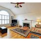 5671 Wandering Vine Lane Se, Mableton, GA 30126 ID:11804962