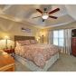 5671 Wandering Vine Lane Se, Mableton, GA 30126 ID:11804964