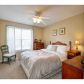 5671 Wandering Vine Lane Se, Mableton, GA 30126 ID:11804967