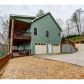 755 Pocaset Drive, Ellijay, GA 30540 ID:11807787