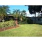 11901 NW 14 ST, Hollywood, FL 33026 ID:11698891