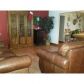 11901 NW 14 ST, Hollywood, FL 33026 ID:11698892