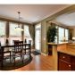 986 Regal  Hills Lane, Mableton, GA 30126 ID:11782725