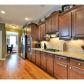 986 Regal  Hills Lane, Mableton, GA 30126 ID:11782726