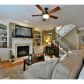 986 Regal  Hills Lane, Mableton, GA 30126 ID:11782729