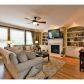 986 Regal  Hills Lane, Mableton, GA 30126 ID:11782730