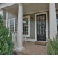 986 Regal  Hills Lane, Mableton, GA 30126 ID:11782734