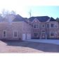 3220 Lucky Place, Conyers, GA 30013 ID:11807657