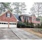 4312 Revere Circle, Marietta, GA 30062 ID:11807767