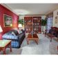 4312 Revere Circle, Marietta, GA 30062 ID:11807768