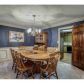 4312 Revere Circle, Marietta, GA 30062 ID:11807769