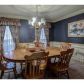 4312 Revere Circle, Marietta, GA 30062 ID:11807770