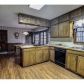 4312 Revere Circle, Marietta, GA 30062 ID:11807771