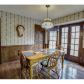 4312 Revere Circle, Marietta, GA 30062 ID:11807772