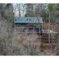 755 Pocaset Drive, Ellijay, GA 30540 ID:11807788