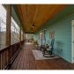 755 Pocaset Drive, Ellijay, GA 30540 ID:11807789