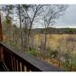 755 Pocaset Drive, Ellijay, GA 30540 ID:11807790