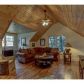 755 Pocaset Drive, Ellijay, GA 30540 ID:11807791