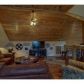 755 Pocaset Drive, Ellijay, GA 30540 ID:11807792