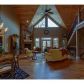 755 Pocaset Drive, Ellijay, GA 30540 ID:11807793