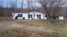 8125 HIGHWAY BB Cedar Hill, MO 63016