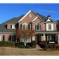 4895 Mcintosh Drive, Cumming, GA 30040 ID:11802221