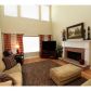 4895 Mcintosh Drive, Cumming, GA 30040 ID:11802229