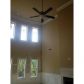 3350 Palmer Lake Point Nw, Douglasville, GA 30135 ID:11807621