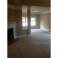 3350 Palmer Lake Point Nw, Douglasville, GA 30135 ID:11807625