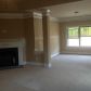 3350 Palmer Lake Point Nw, Douglasville, GA 30135 ID:11807626