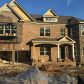 3350 Palmer Lake Point Nw, Douglasville, GA 30135 ID:11807629