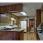 4312 Revere Circle, Marietta, GA 30062 ID:11807773