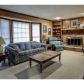 4312 Revere Circle, Marietta, GA 30062 ID:11807774