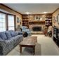 4312 Revere Circle, Marietta, GA 30062 ID:11807775