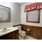 4312 Revere Circle, Marietta, GA 30062 ID:11807776