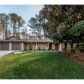 5040 Willeo Ridge Court, Marietta, GA 30068 ID:11807795