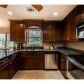 5040 Willeo Ridge Court, Marietta, GA 30068 ID:11807800