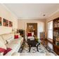 5040 Willeo Ridge Court, Marietta, GA 30068 ID:11807796