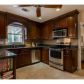 5040 Willeo Ridge Court, Marietta, GA 30068 ID:11807801