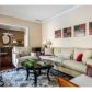 5040 Willeo Ridge Court, Marietta, GA 30068 ID:11807797