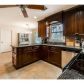 5040 Willeo Ridge Court, Marietta, GA 30068 ID:11807802