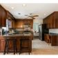 5040 Willeo Ridge Court, Marietta, GA 30068 ID:11807803