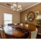 5040 Willeo Ridge Court, Marietta, GA 30068 ID:11807799