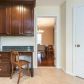 5040 Willeo Ridge Court, Marietta, GA 30068 ID:11807804