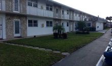 2700 W GOLF BL # 143 Pompano Beach, FL 33064