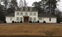 4218 Riverview Drive Duluth, GA 30097