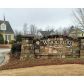 1005 Woodbury Road, Canton, GA 30114 ID:11726424