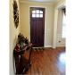 1005 Woodbury Road, Canton, GA 30114 ID:11726425